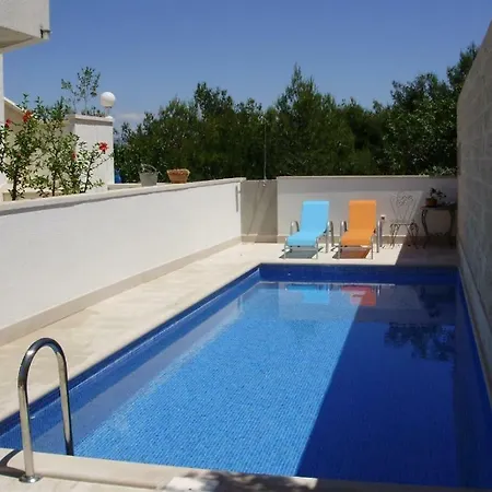 Appartement 16774c *